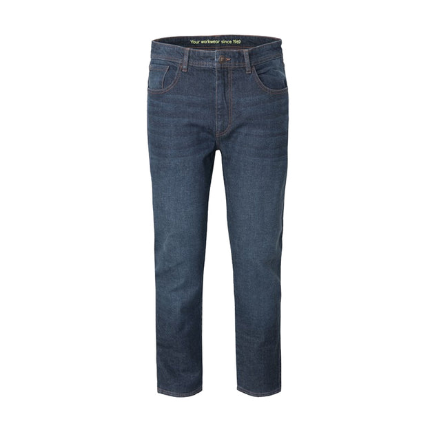 Rossini Feel Good Jeans da lavoro
