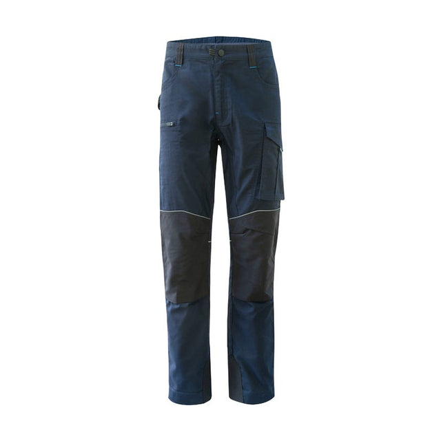 Rossini R-Evolution Pantaloni da lavoro multitasche