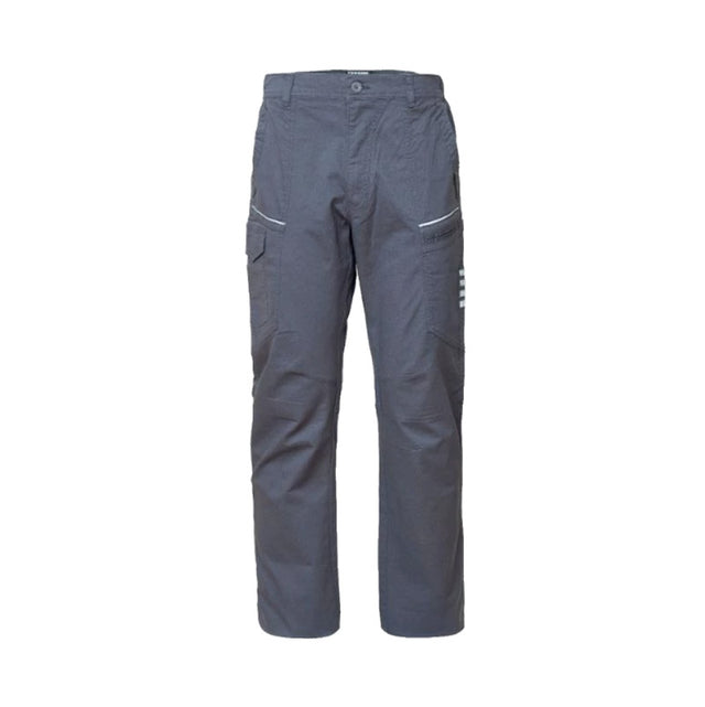 Pantaloni da lavoro Rossini R-Stretch