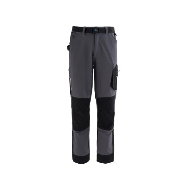 Rossini Rainold Pantaloni da lavoro