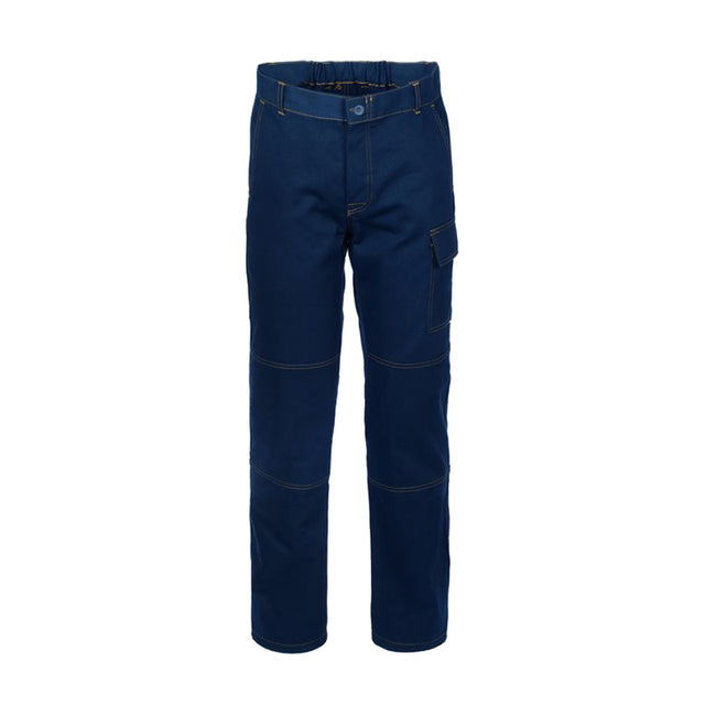 Rossini SerioPlus+ Pantaloni da lavoro Stretch