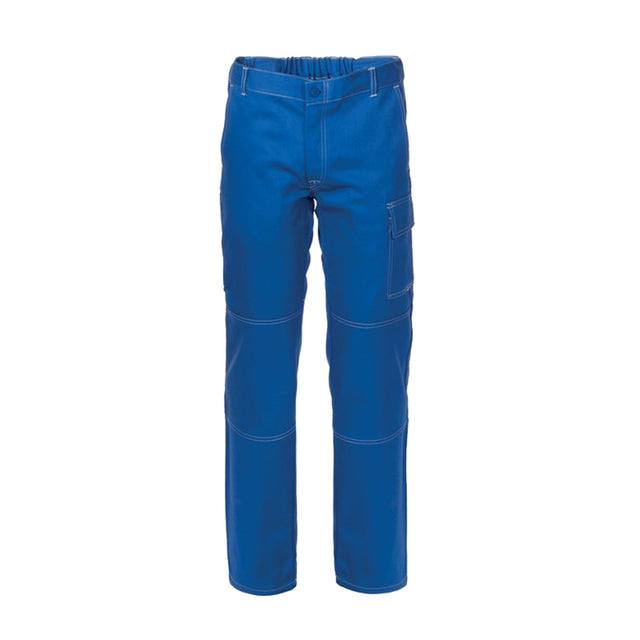 Rossini SerioPlus+ Pantaloni da lavoro Stretch