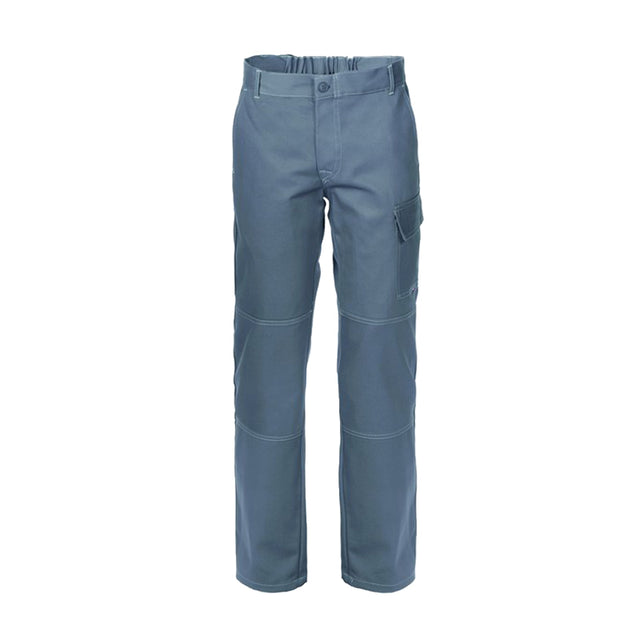 Rossini SerioPlus+ Pantaloni da lavoro Stretch