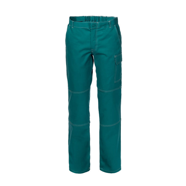 Pantaloni da lavoro Rossini SerioPlus+ Cotone100%