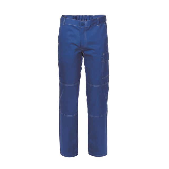 Pantaloni da lavoro Rossini SerioPlus+ Cotone100%