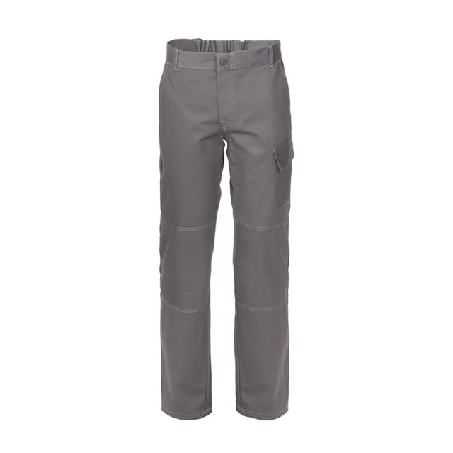 Pantaloni da lavoro Rossini SerioPlus+ Cotone100%