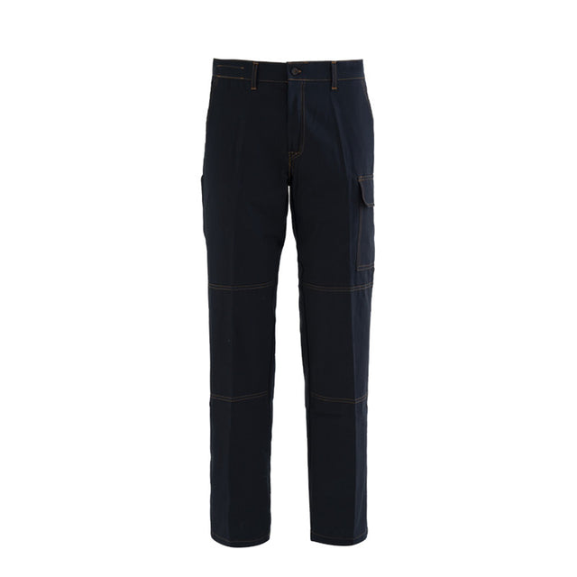 Pantaloni da lavoro Rossini SerioPlus+ Light