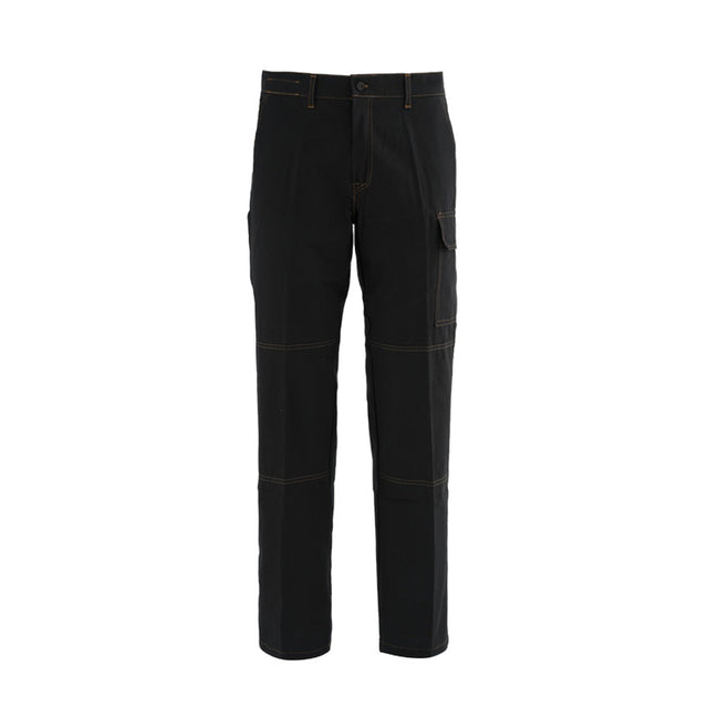 Pantaloni da lavoro Rossini SerioPlus+ Light