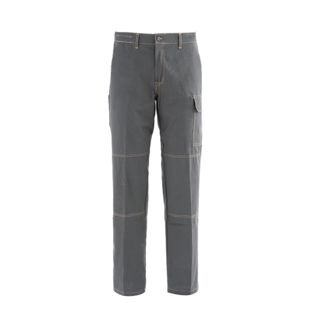 Pantaloni da lavoro Rossini SerioPlus+ Light
