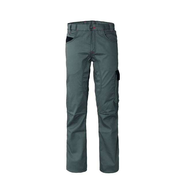 Rossini Stiffer Pantaloni da lavoro multitasche