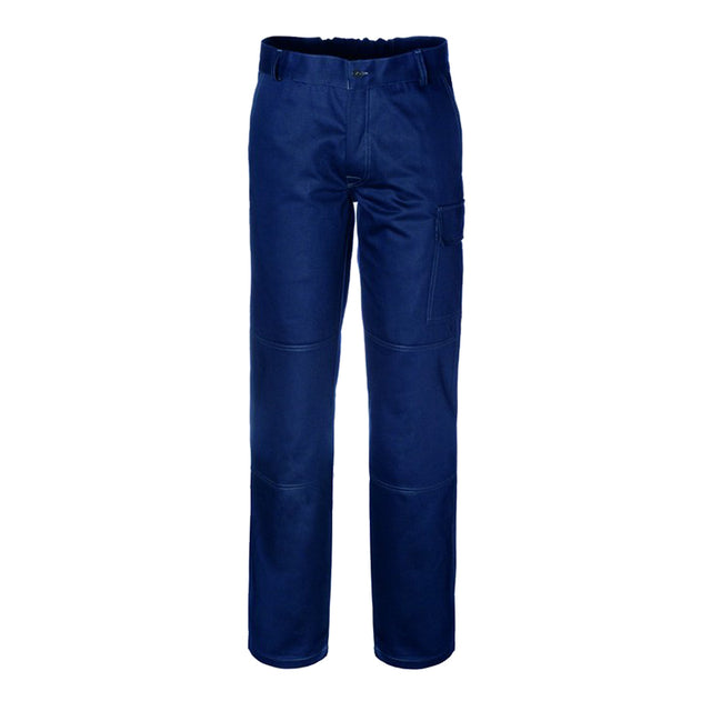 Rossini TermoPlus+ Pantaloni da lavoro Cotone100%