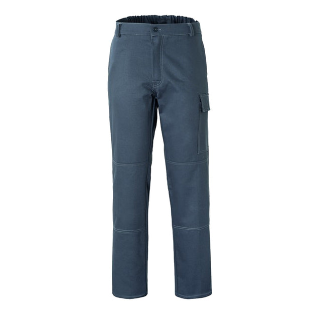 Rossini TermoPlus+ Pantaloni da lavoro Cotone100%