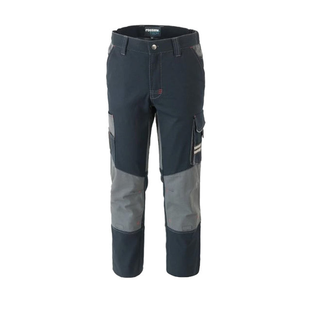 Rossini Thunder Pantaloni da lavoro