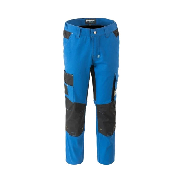 Rossini Thunder Pantaloni da lavoro