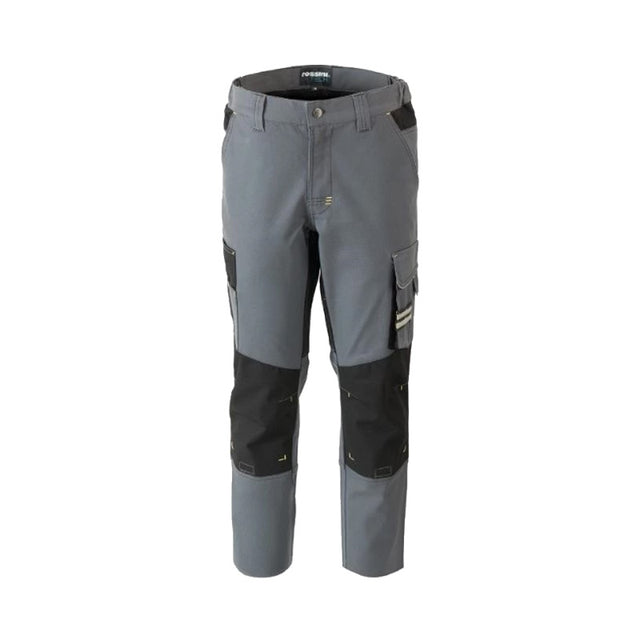 Rossini Thunder Pantaloni da lavoro