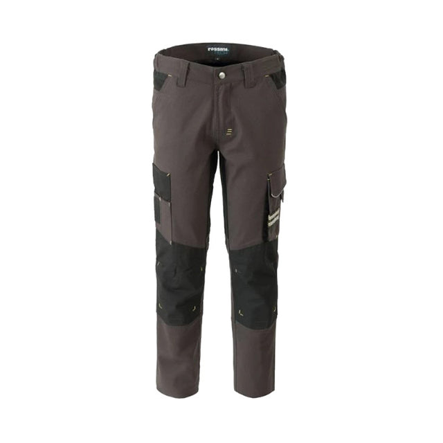 Rossini Thunder Pantaloni da lavoro