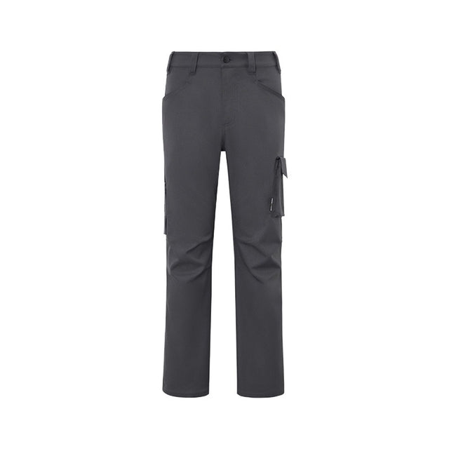 Pantaloni da lavoro Safety Jogger Essential