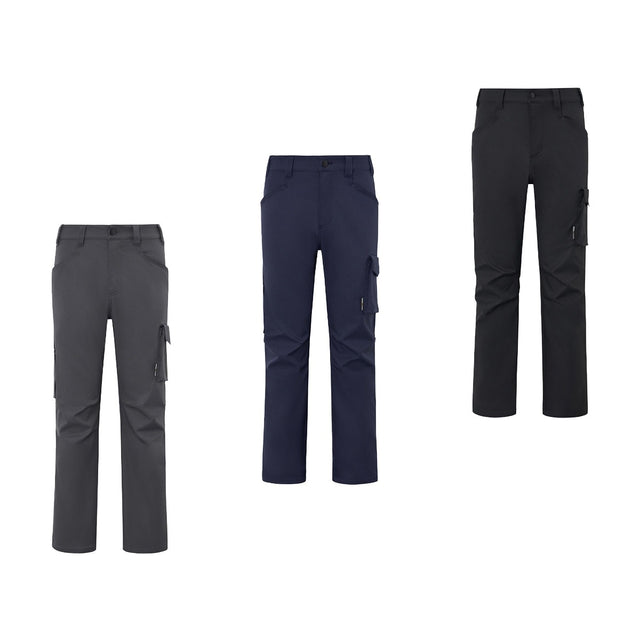 Pantaloni da lavoro Safety Jogger Essential