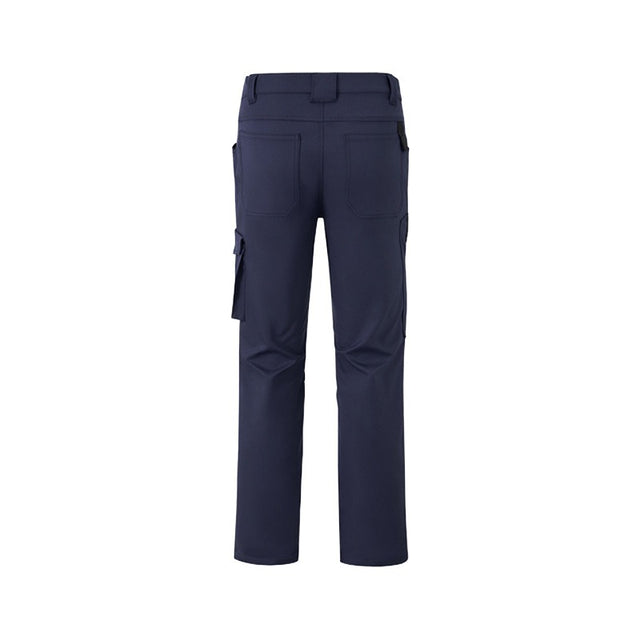 Pantaloni da lavoro Safety Jogger Essential