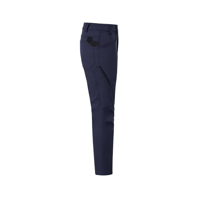 Pantaloni da lavoro Safety Jogger Essential