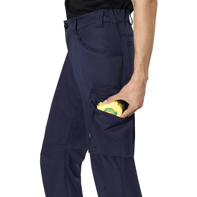 Pantaloni da lavoro Safety Jogger Essential