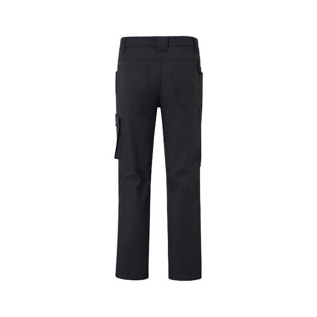 Pantaloni da lavoro Safety Jogger Essential