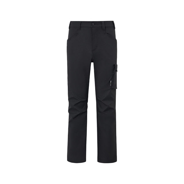 Pantaloni da lavoro Safety Jogger Essential