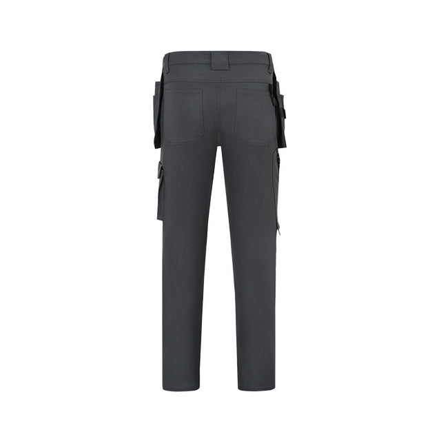 Pantaloni da lavoro Safety Jogger Essential Holster Pockets