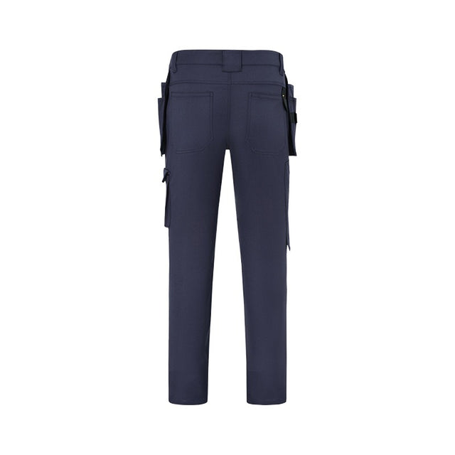 Pantaloni da lavoro Safety Jogger Essential Holster Pockets