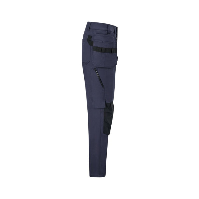 Pantaloni da lavoro Safety Jogger Essential Holster Pockets