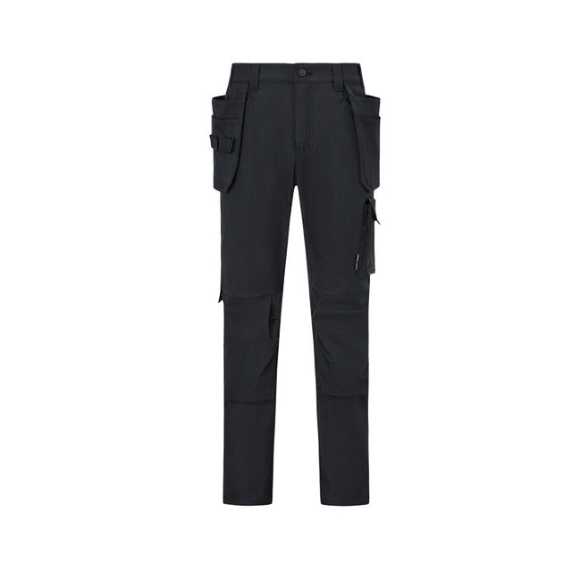 Pantaloni da lavoro Safety Jogger Essential Holster Pockets