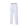 Pantaloni da lavoro sanitario 253001 Velilla