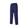 Pantaloni da lavoro sanitario 253001 Velilla