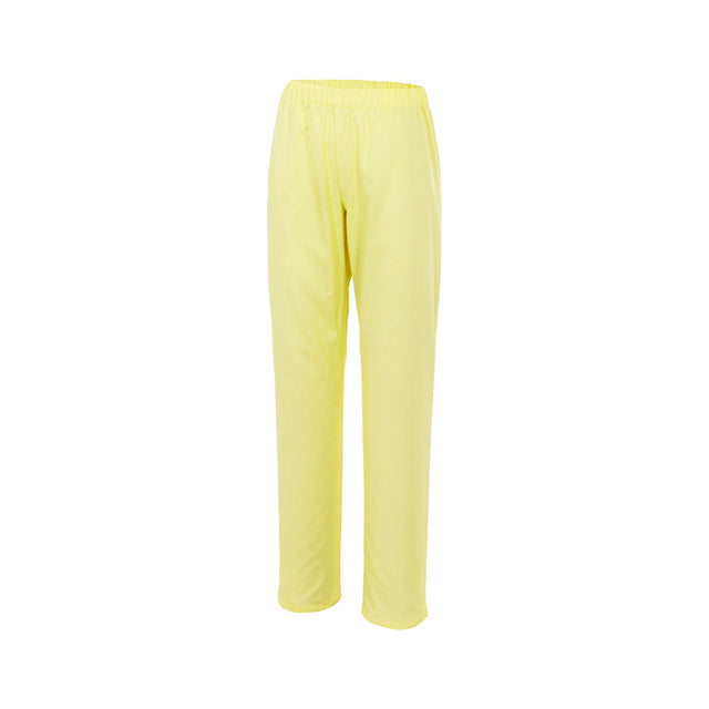 Pantaloni sanitari da lavoro Velilla 333