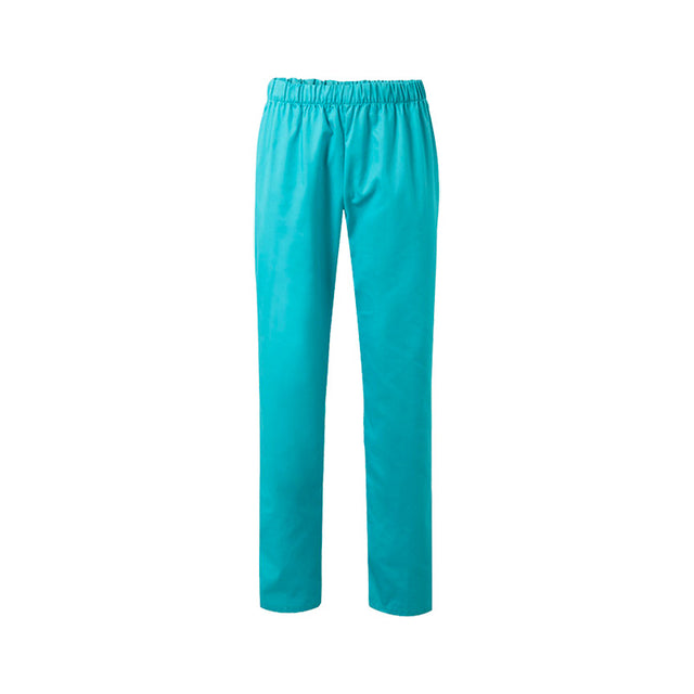 Pantaloni sanitari da lavoro Velilla 333