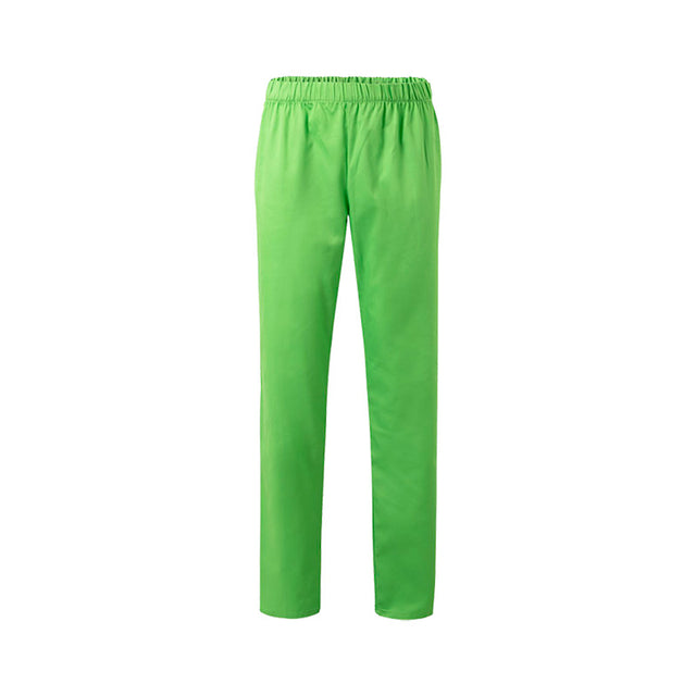 Pantaloni sanitari da lavoro Velilla 333