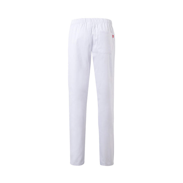 Pantaloni da lavoro sanitario Velilla 333