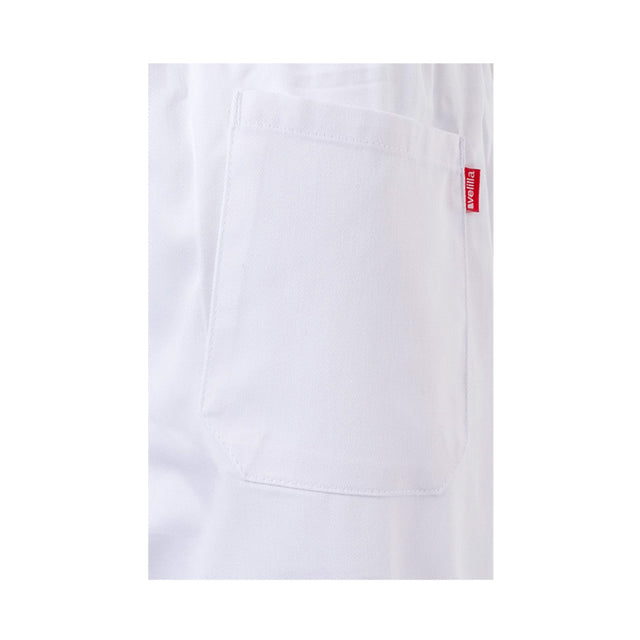 Pantaloni da lavoro sanitario Velilla 333