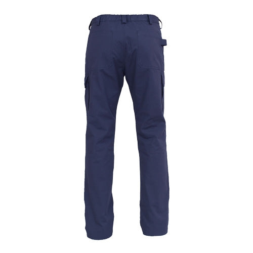 Siggi Amsterdam Heavy 20PA1187 Pantaloni da lavoro