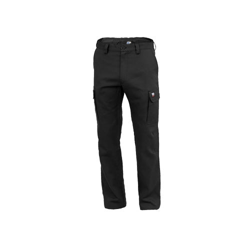 Siggi Amsterdam Light 20PA1187 Pantaloni da lavoro