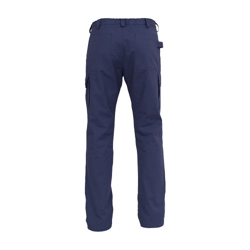 Pantaloni da lavoro Siggi Amsterdam Ripstop 20PA1187