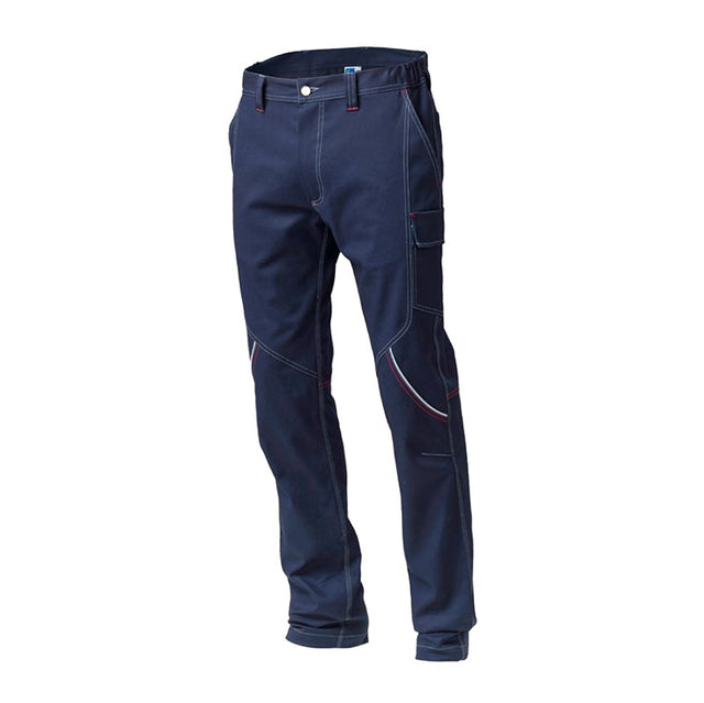 Pantaloni da lavoro Siggi Boston 20PA1148