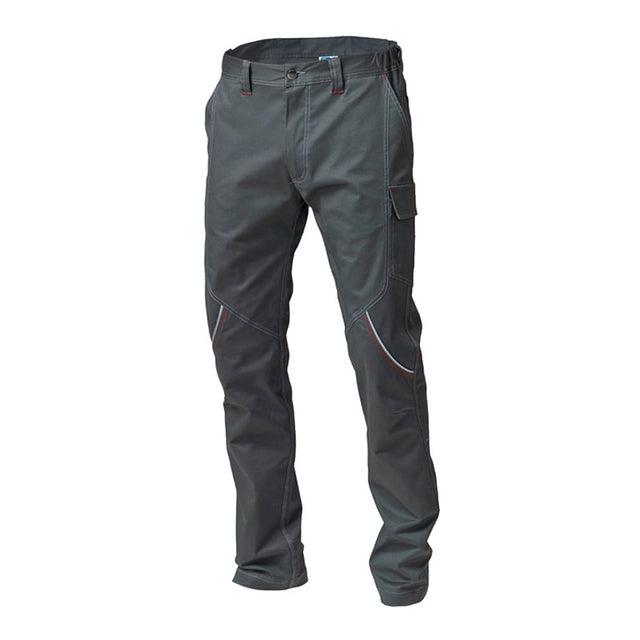 Pantaloni da lavoro Siggi Boston 20PA1148