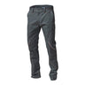 Boston Pantaloni da lavoro Siggi 20PA1148