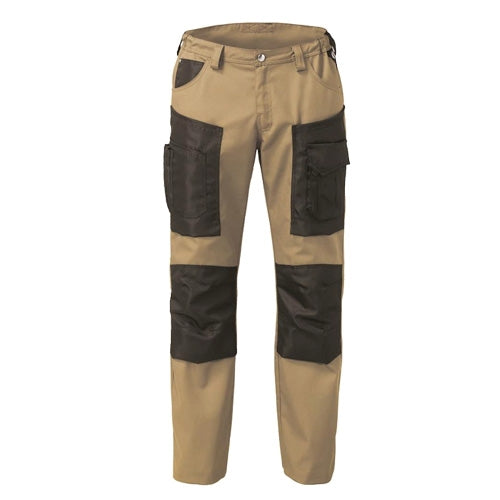 Siggi Hammer Heavy Pantaloni da lavoro 09PA0819