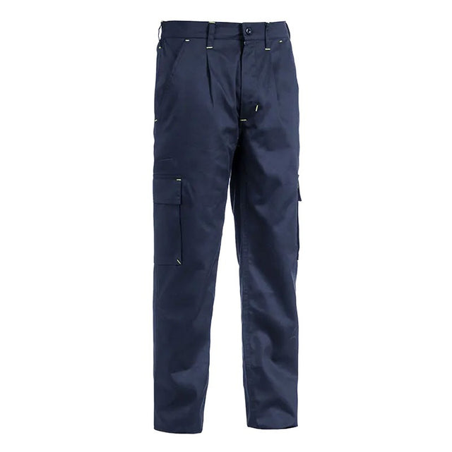 Stretch 15030 Pantaloni multitasche Sottozero