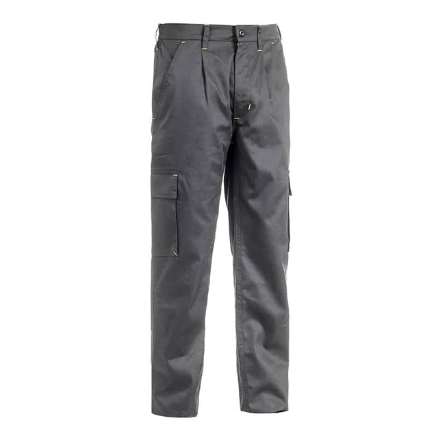 Stretch 15030 Pantaloni multitasche Sottozero