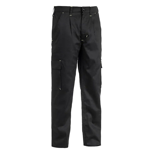 Stretch 15030 Pantaloni multitasche Sottozero