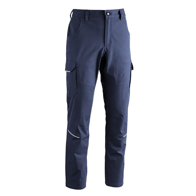 Pantaloni da lavoro leggeri Sottozero Levante