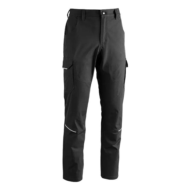 Pantaloni da lavoro leggeri Sottozero Levante
